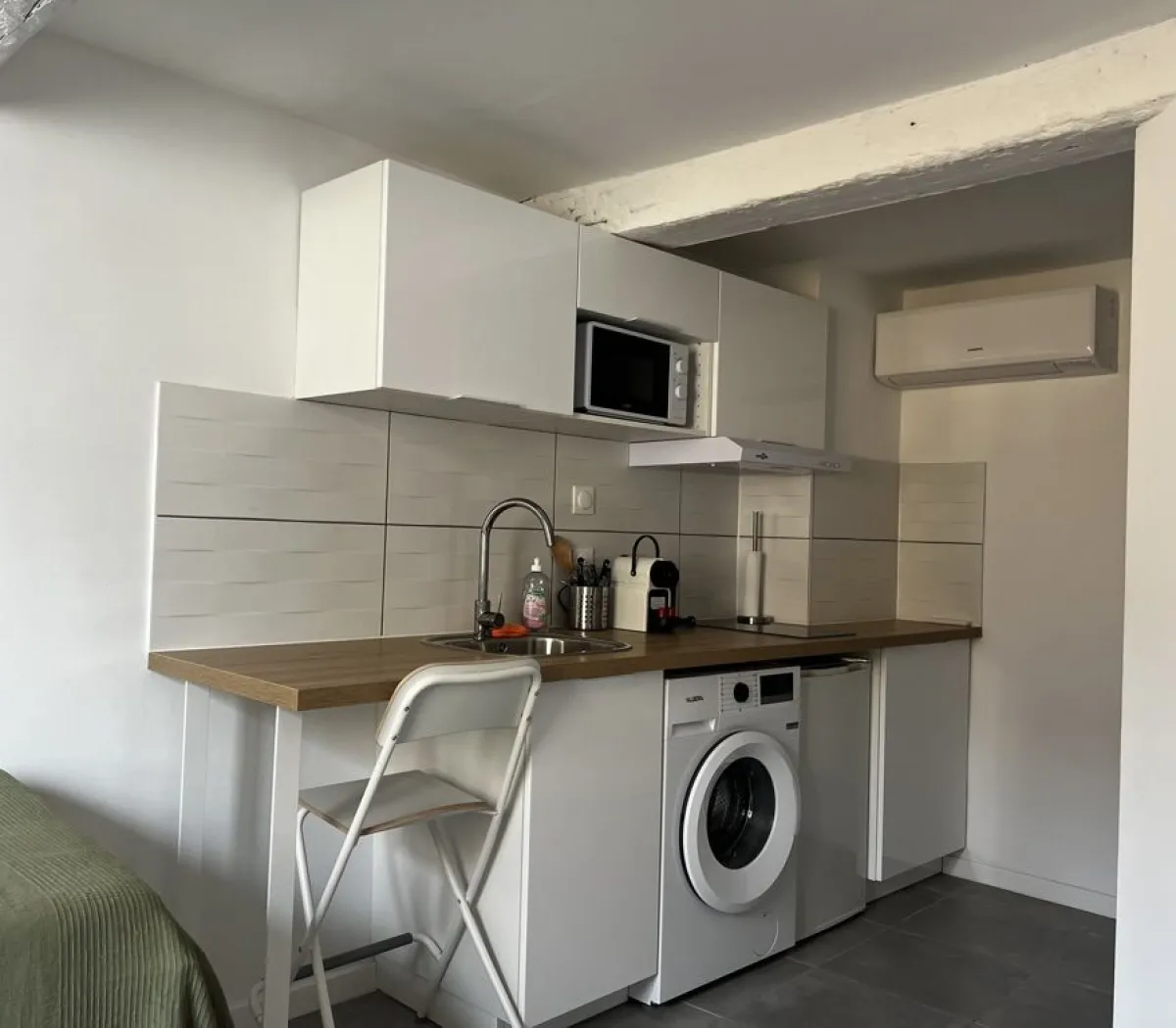 Location Aix-en-Provence Appartement 6900d584be31