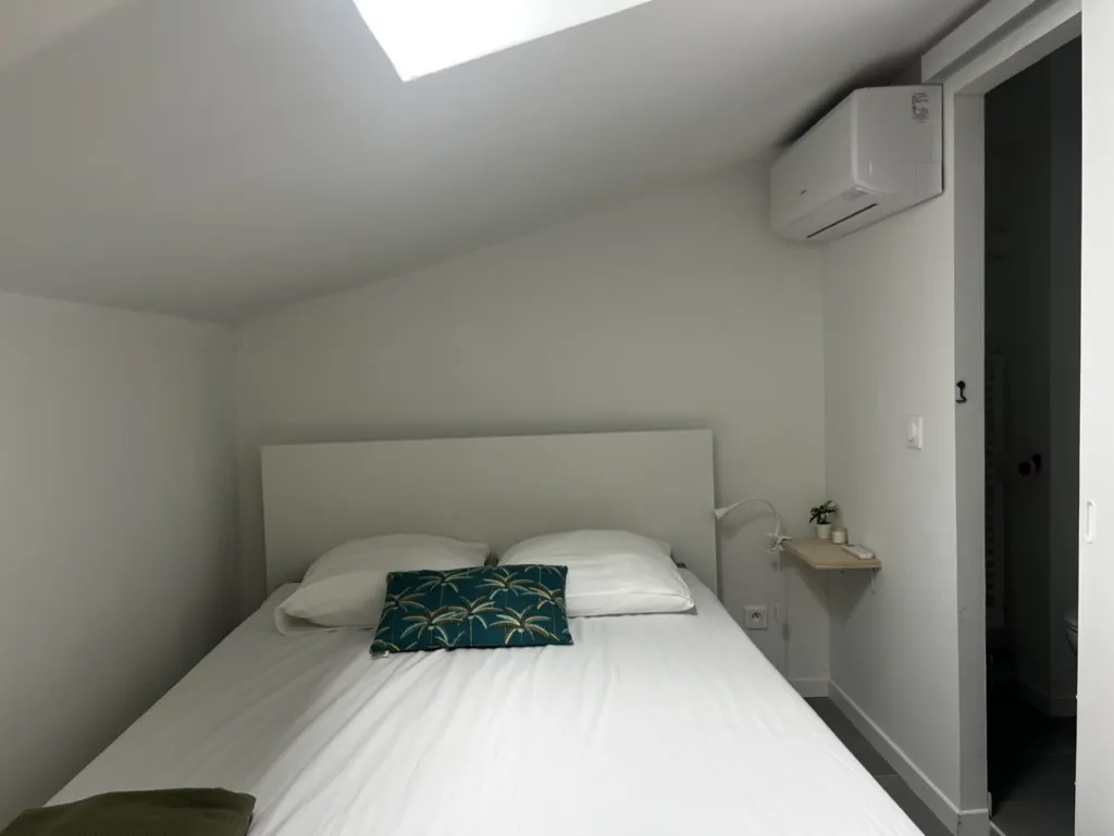 Location Aix-en-Provence Appartement 6900d584be315