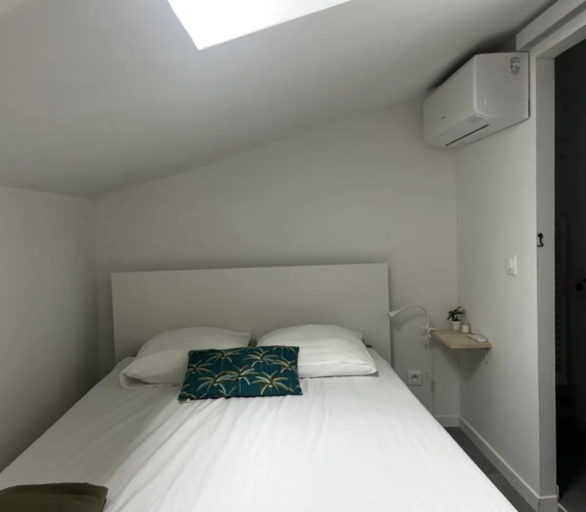 Location Aix-en-Provence Appartement 6900d584be31