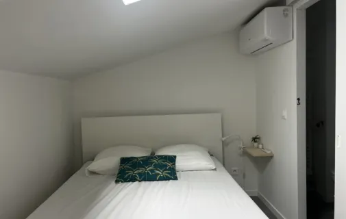 Location Aix-en-Provence Appartement 6900d584be31