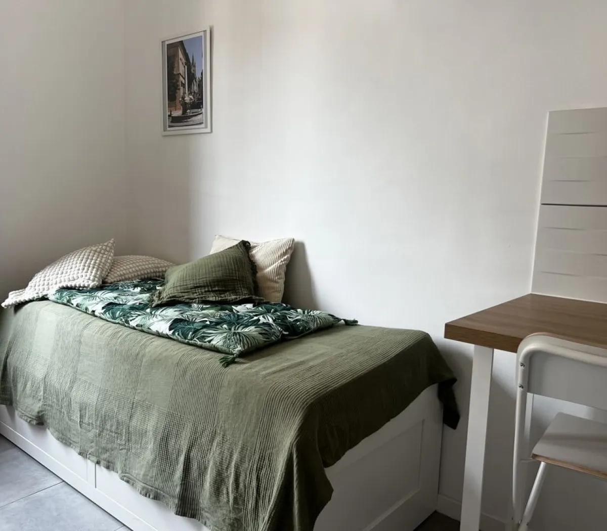 Location Aix-en-Provence Appartement 6900d584be31