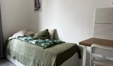 miniatureLocation Aix-en-Provence Appartement 6900d584be312