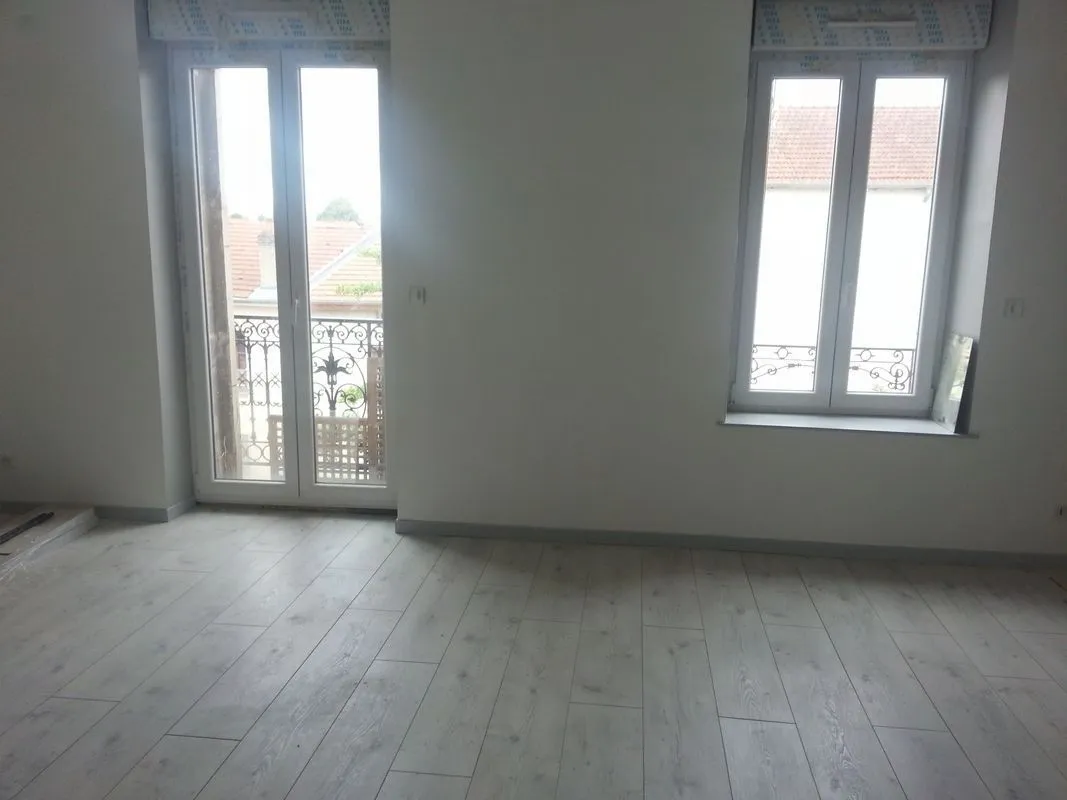 Location Nancy Appartement 6900d773b9023