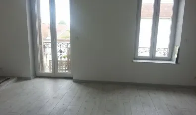 miniatureLocation Nancy Appartement 6900d773b9022