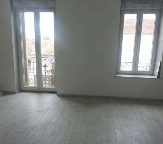 Location Nancy Appartement 6900d773b9023