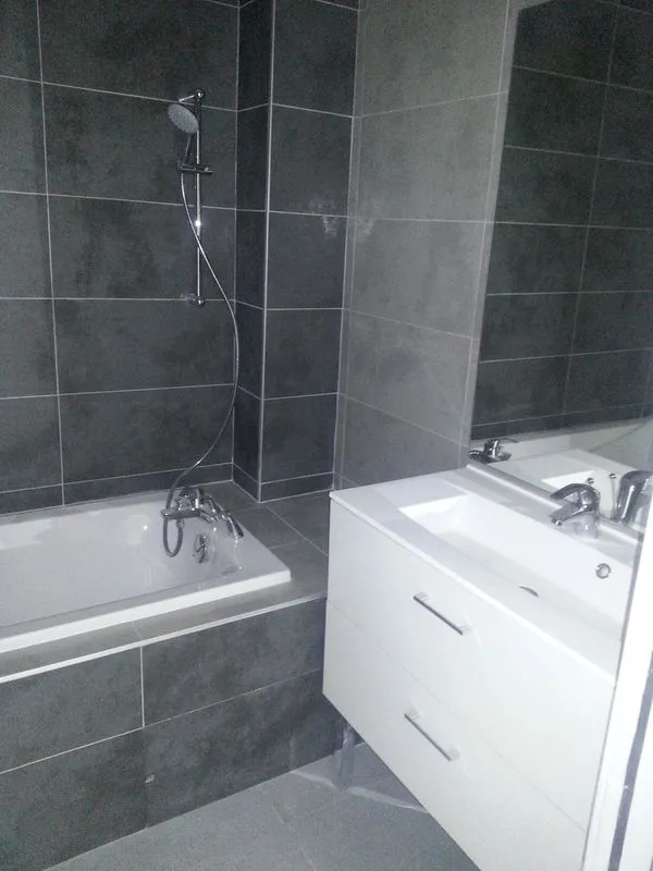 Location Nancy Appartement 6900d773b9022