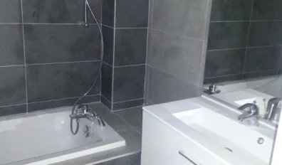 miniatureLocation Nancy Appartement 6900d773b9022