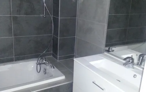 Location Nancy Appartement 6900d773b902