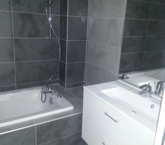 Location Nancy Appartement 6900d773b9022