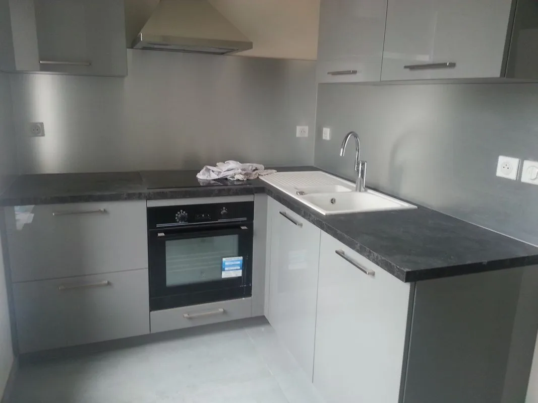 Location Nancy Appartement 6900d773b9021