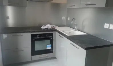 miniatureLocation Nancy Appartement 6900d773b9022