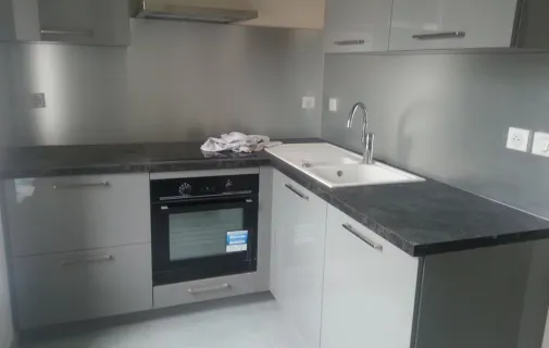 Location Nancy Appartement 6900d773b902