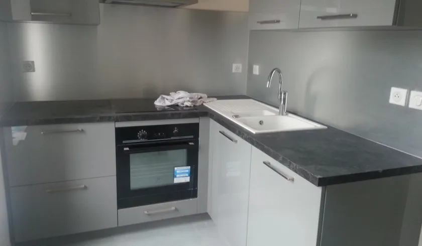 Location Nancy Appartement 6900d773b9021