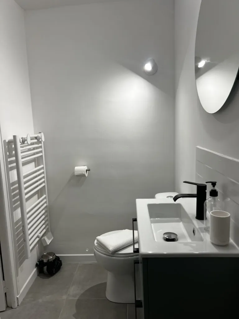 Location Aix-en-Provence Appartement 6901115069df5