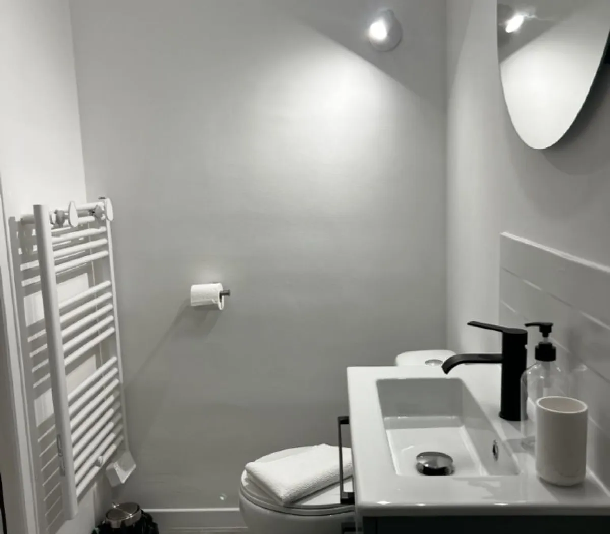 Location Aix-en-Provence Appartement 6901115069df