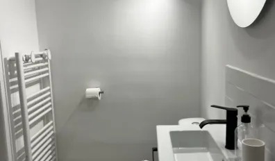 miniatureLocation Aix-en-Provence Appartement 6901115069df2