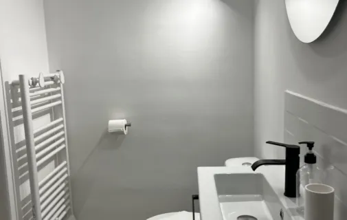 Location Aix-en-Provence Appartement 6901115069df