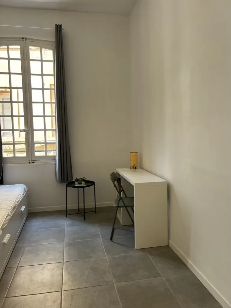 Location Aix-en-Provence Appartement 6901115069df6