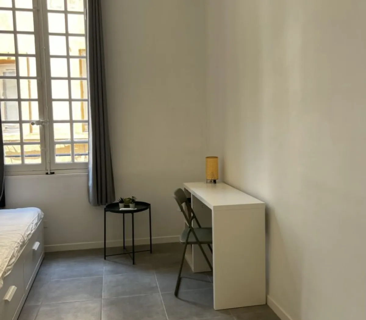 Location Aix-en-Provence Appartement 6901115069df