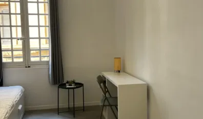 miniatureLocation Aix-en-Provence Appartement 6901115069df2