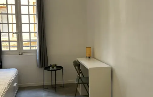 Location Aix-en-Provence Appartement 6901115069df