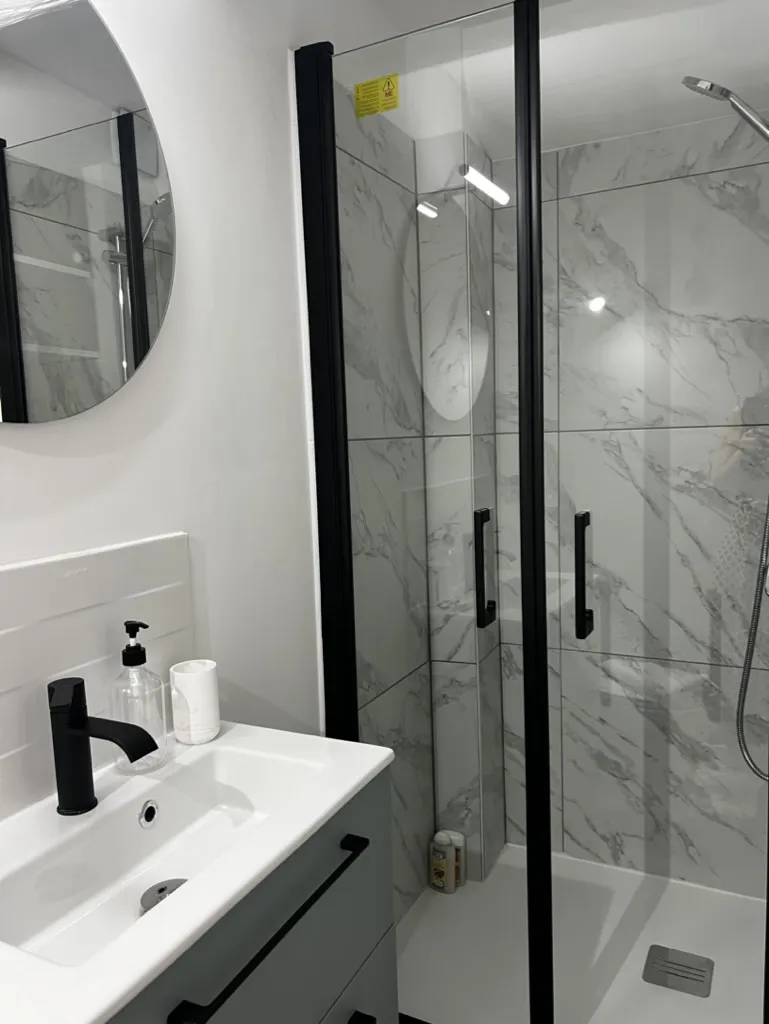 Location Aix-en-Provence Appartement 6901115069df4