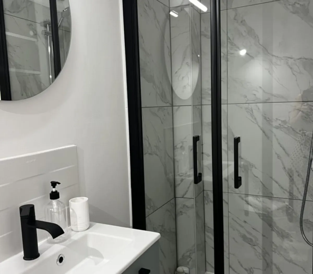 Location Aix-en-Provence Appartement 6901115069df