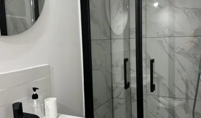 miniatureLocation Aix-en-Provence Appartement 6901115069df2