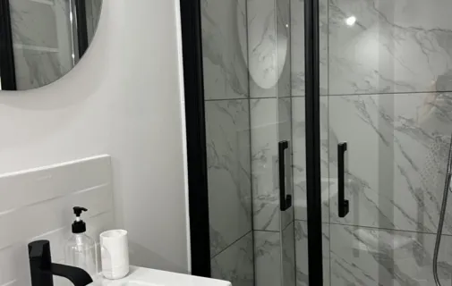 Location Aix-en-Provence Appartement 6901115069df