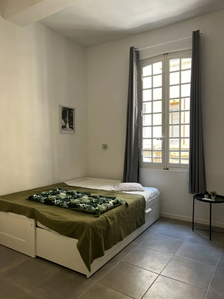 Location Aix-en-Provence Appartement 6901115069df1