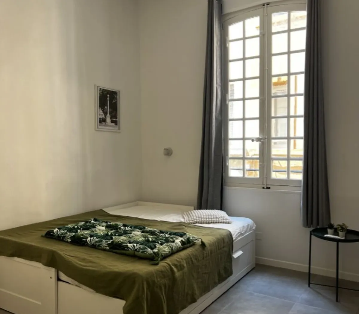 Location Aix-en-Provence Appartement 6901115069df