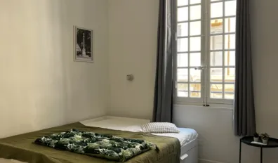 miniatureLocation Aix-en-Provence Appartement 6901115069df2