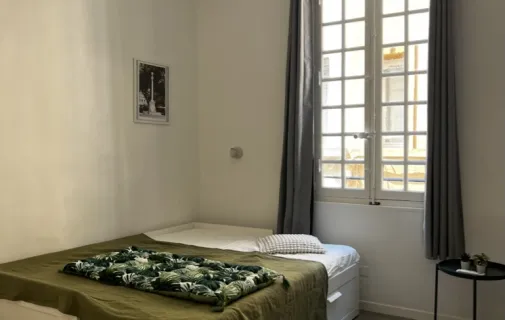 Location Aix-en-Provence Appartement 6901115069df