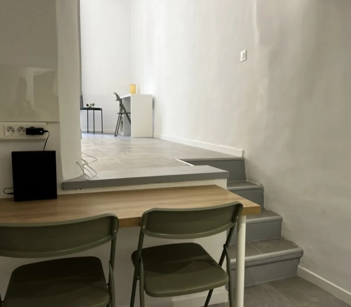 Location Aix-en-Provence Appartement 6901115069df