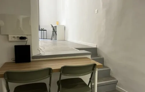 Location Aix-en-Provence Appartement 6901115069df