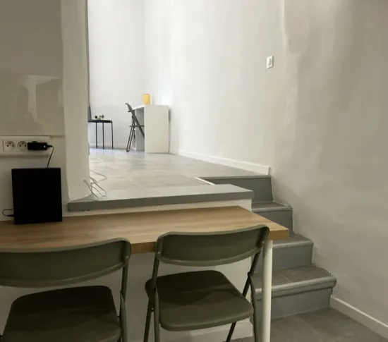 Location Aix-en-Provence Appartement 6901115069df3