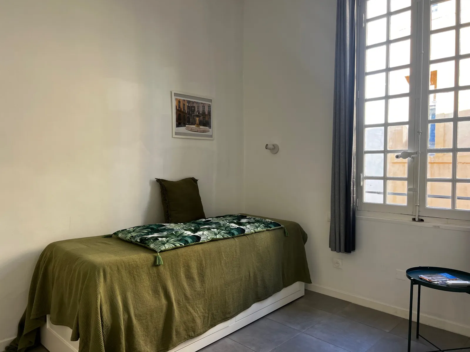 Location Aix-en-Provence Appartement 690113d867841