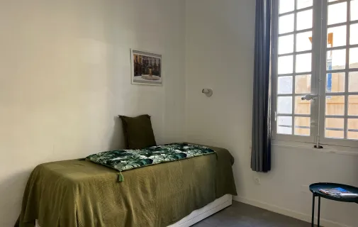 Location Aix-en-Provence Appartement 690113d86784