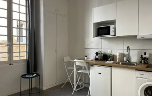Location Aix-en-Provence Appartement 690113d86784