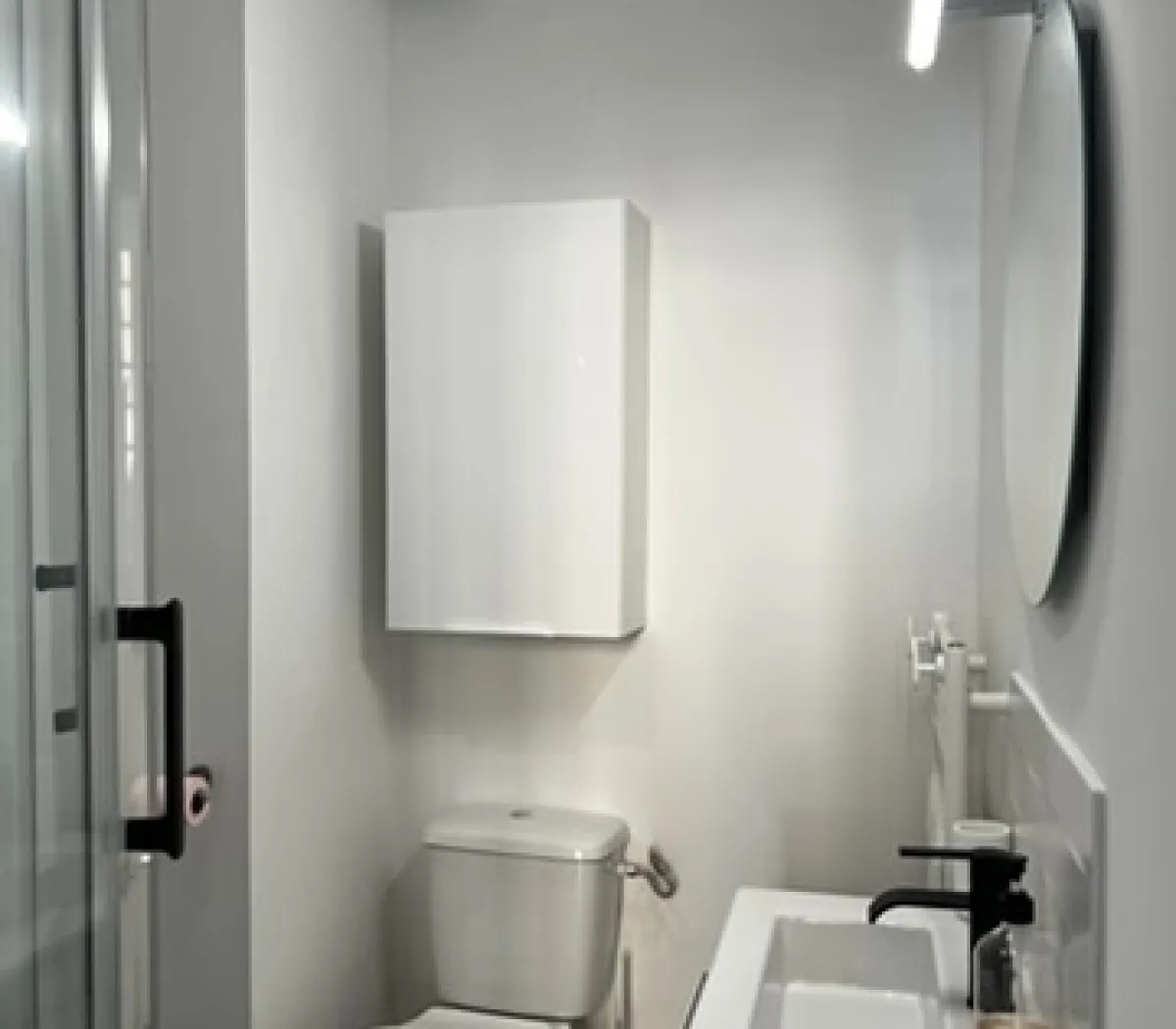 Location Aix-en-Provence Appartement 690113d86784