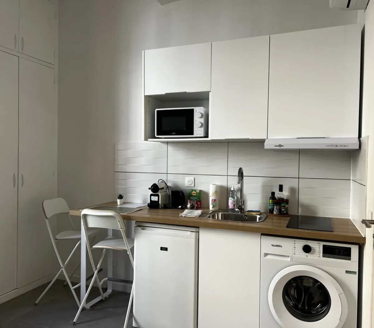 Location Aix-en-Provence Appartement 690113d86784