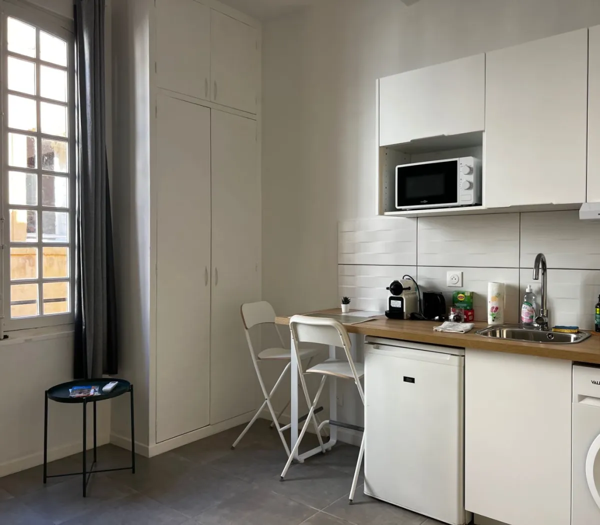 Location Aix-en-Provence Appartement 690113d86784