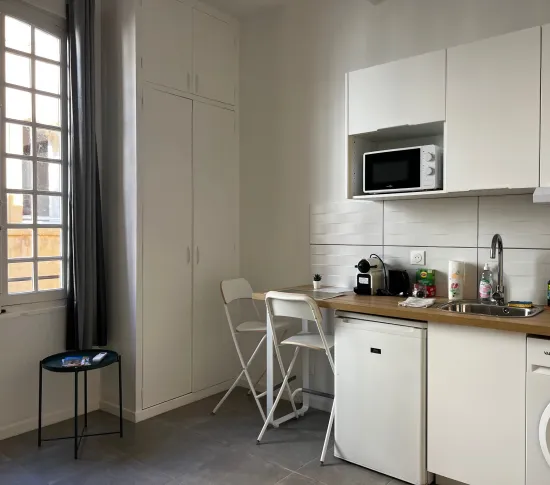 Location Aix-en-Provence Appartement 690113d867842