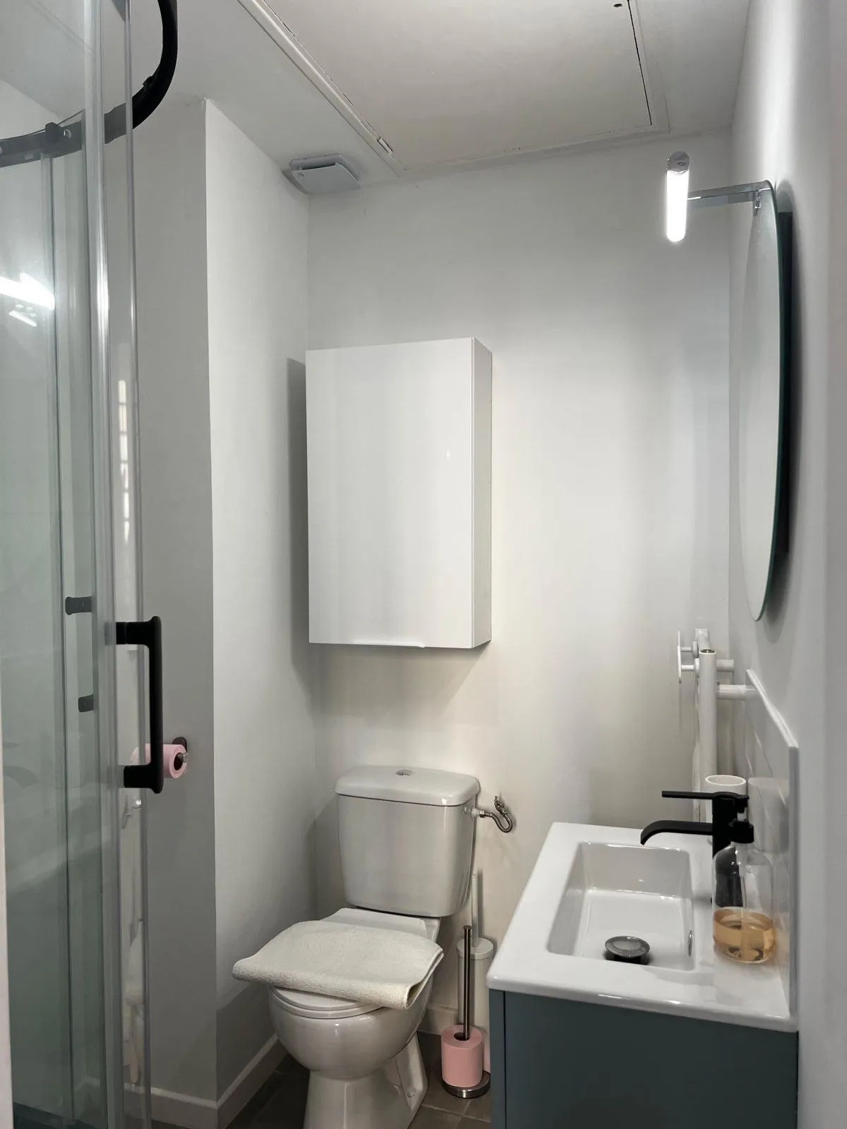 Location Aix-en-Provence Appartement 690113d867843