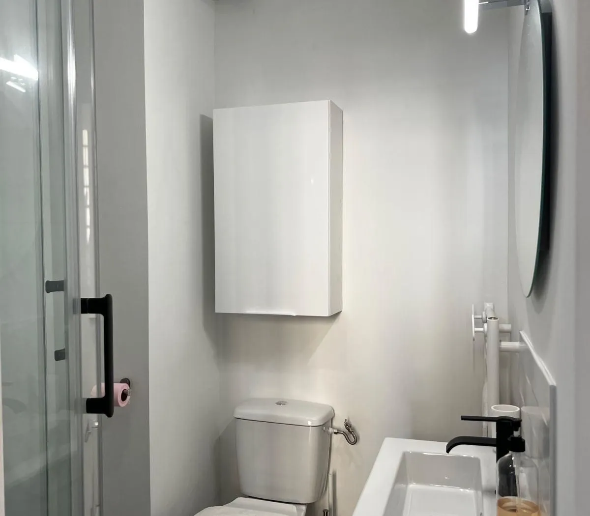 Location Aix-en-Provence Appartement 690113d86784