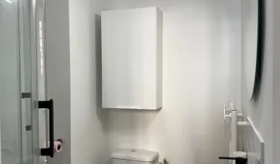 miniatureLocation Aix-en-Provence Appartement 690113d867842