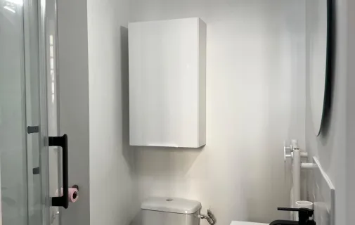 Location Aix-en-Provence Appartement 690113d86784