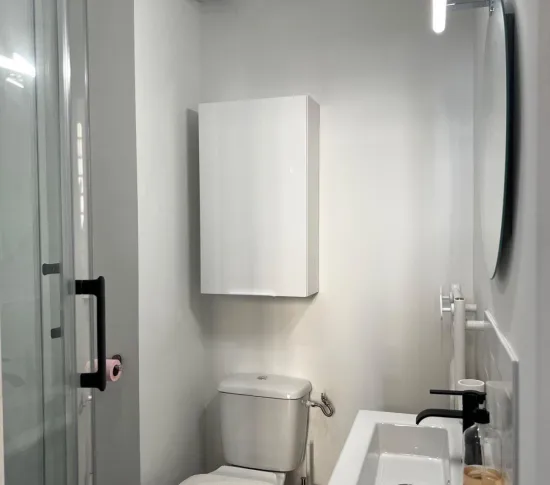 Location Aix-en-Provence Appartement 690113d867843