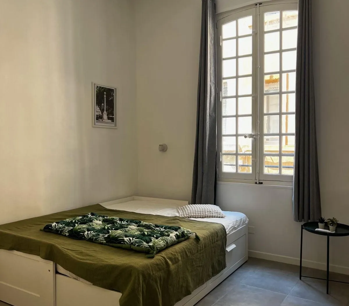 Location Aix-en-Provence Appartement 690113d86784