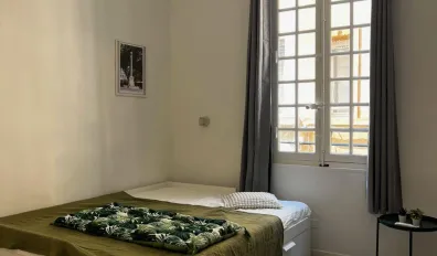 miniatureLocation Aix-en-Provence Appartement 690113d867842